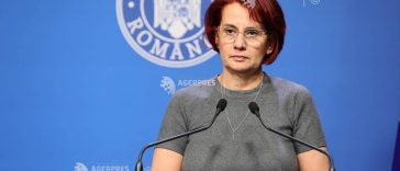 Dogioiu: Proiectul care interzice cumulul pensie-salariu, adoptat joi, într-o ședință extraordinară de Guvern