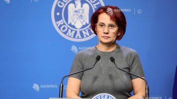 Dogioiu: Proiectul care interzice cumulul pensie-salariu, adoptat joi, într-o ședință extraordinară de Guvern