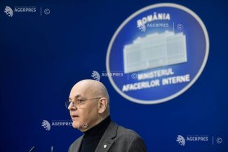 Arafat – noi precizări în legătură cu dosarul de contrabandă: Acuzația ignoră poziții oficiale