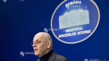 Arafat – noi precizări în legătură cu dosarul de contrabandă: Acuzația ignoră poziții oficiale