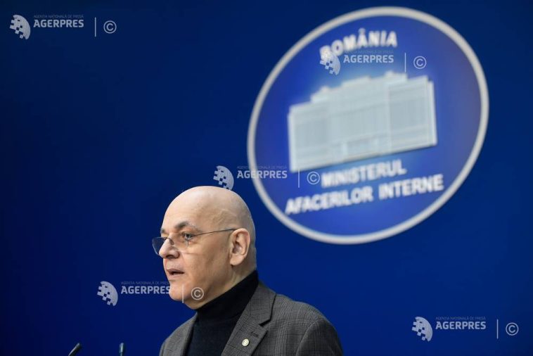 Arafat – noi precizări în legătură cu dosarul de contrabandă: Acuzația ignoră poziții oficiale