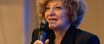 Gheorghiu: Voi decide dacă voi intra vreodată în politică după ce plec din Guvern