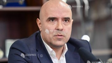 Vâlcea: Lansarea Programului Național de Educație Financiară pentru România – pe 19 mai