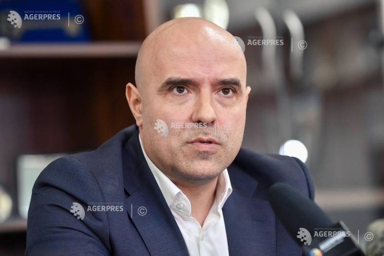 Vâlcea: Lansarea Programului Național de Educație Financiară pentru România – pe 19 mai