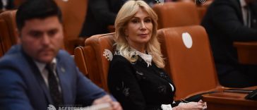 Turcan: Legea salarizării unitare, ce poate salva miliarde de lei și corecta inechități vechi, în sfârșit în Parlament