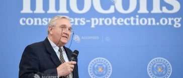 Beuran: Medicina de recuperare trebuie să fie o prioritate reală în sistemul medical modern