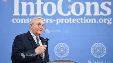 Beuran: Medicina de recuperare trebuie să fie o prioritate reală în sistemul medical modern