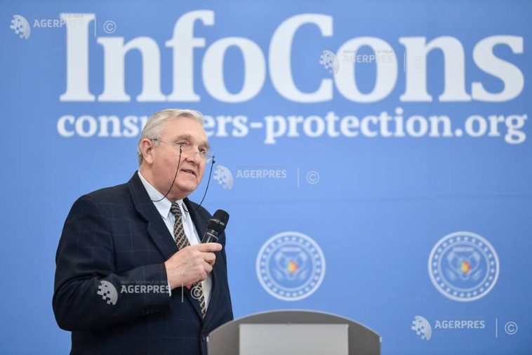 Beuran: Medicina de recuperare trebuie să fie o prioritate reală în sistemul medical modern