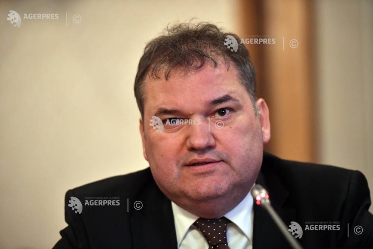 Cseke Attila: Am plătit toate facturile la zi depuse pentru lucrări finanțate prin ‘Anghel Saligny’