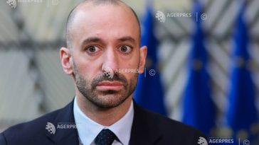 Dronă căzută la Galați/Franța denunță amenințarea Rusiei la adresa securității europene