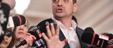 George Simion: Ne dorim să fim implicați în formarea viitorului guvern