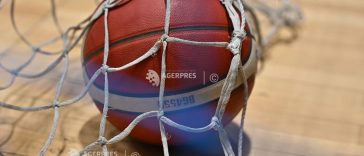 Baschet masculin: Valencia, ultima echipă calificată la turneul Final Four al Euroligii