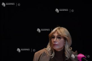 Turcan: Grindeanu îi cere demisia lui Bolojan, dar e în aceeași situație, pus de fosta majoritate