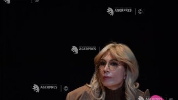 Turcan: Grindeanu îi cere demisia lui Bolojan, dar e în aceeași situație, pus de fosta majoritate