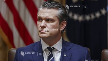 Șeful Pentagonului a discutat cu premierul Irakului despre reluarea cooperării militare și de securitate