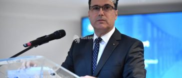 Rectorul SNSPA îndeamnă partidele să revină la masa negocierilor