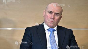 Demeter: Mi s-au atribuit afirmații pe care nu-mi amintesc să le fi făcut; mă retrag din funcție, dacă se adeveresc