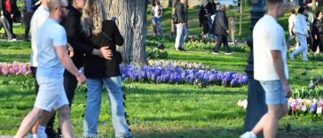 REPORTAJ Dolj: Tinerii și ‘modernitatea lichidă’ – între migrație, industrie și criza perspectivelor sociale
