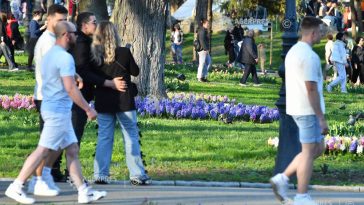 REPORTAJ Dolj: Tinerii și ‘modernitatea lichidă’ – între migrație, industrie și criza perspectivelor sociale