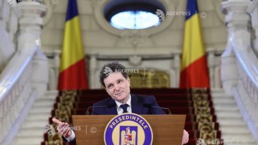 Președintele trimite la CCR Legea privind prevenirea și combaterea atacurilor de urs brun: Reglementare și monitorizare incomplete