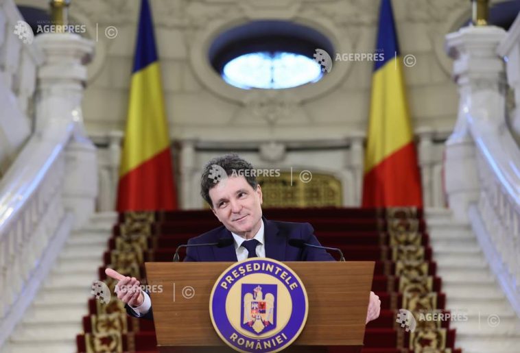 Președintele trimite la CCR Legea privind prevenirea și combaterea atacurilor de urs brun: Reglementare și monitorizare incomplete