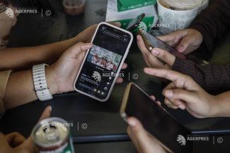 Indonezia intenționează să interzică accesul la platformele de comerț online minorilor sub 16 ani