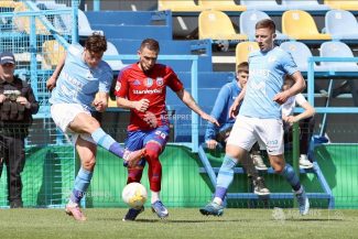 Fotbal: Clubul Steaua București, sancționat de Comisia de Disciplină a FRF cu penalități în valoare de 95.000 de lei