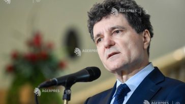 Nicușor Dan: Varianta unui premier tehnocrat este un scenariu care are șanse