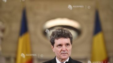 Nicușor Dan: Creșterea rezilienței energetice este o prioritate de maximă importanță