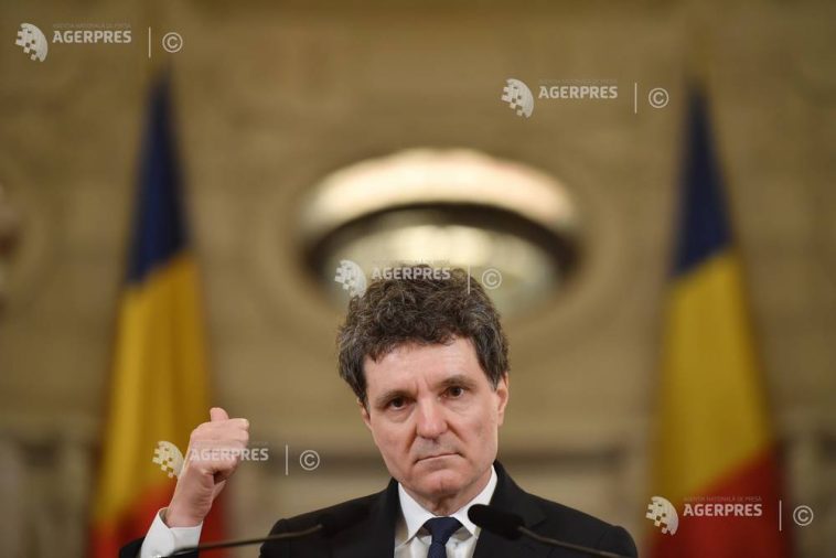 Lege promulgată/ Părinții copiilor cu Down sau tulburări din spectrul autist – consiliere decontată de stat