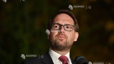 Timiș: Un proiect de tren metropolitan, reactivat de actuala administrație locală din Timișoara