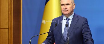 Guvernul a aprobat proiectul privind interdicția cumulului pensiilor speciale cu salariile; se va solicita Parlamentului procedură de urgență