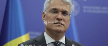 Pîslaru: Sunt dispus să-l susțin, în continuare, pe premierul Ilie Bolojan