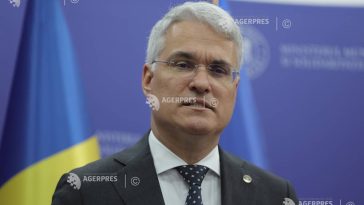 Pîslaru: Sunt dispus să-l susțin, în continuare, pe premierul Ilie Bolojan