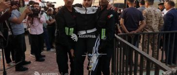Circa 30 de instituții media și agenții de știri internaționale cer Israelului să acorde presei acces în Gaza