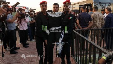 Circa 30 de instituții media și agenții de știri internaționale cer Israelului să acorde presei acces în Gaza
