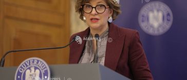 Gheorghiu: Am propus pentru Metrorex un management de redresare și selectarea unei echipe cu experiență reală în restructurare