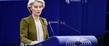 Comisia Europeană are în vedere un acces ‘întârziat’ al minorilor la rețelele sociale