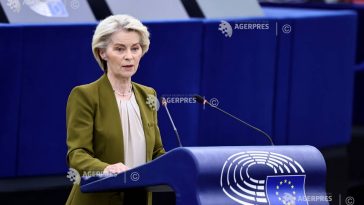 Comisia Europeană are în vedere un acces ‘întârziat’ al minorilor la rețelele sociale