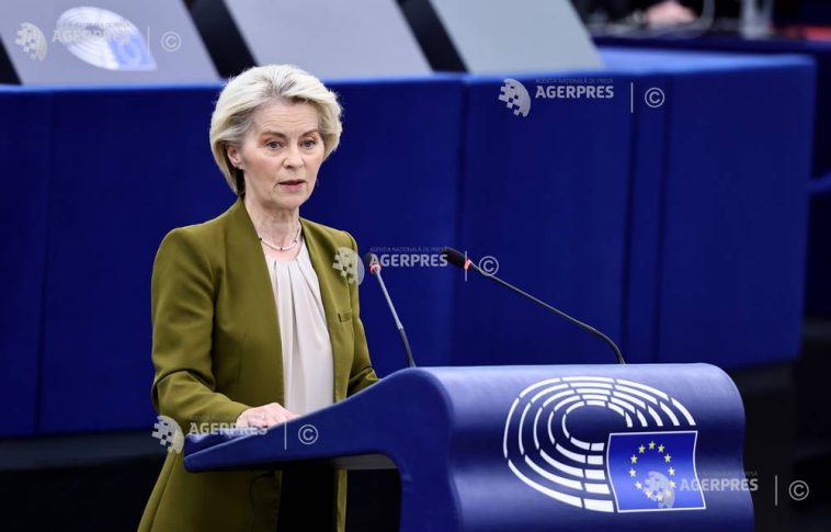 Comisia Europeană are în vedere un acces ‘întârziat’ al minorilor la rețelele sociale