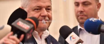PACE-Întâi România propune înființarea unei comisii parlamentare de anchetă privind activitatea CNA