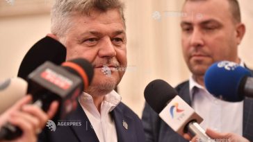 PACE-Întâi România propune înființarea unei comisii parlamentare de anchetă privind activitatea CNA