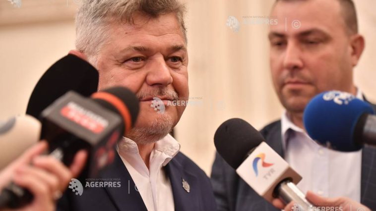 PACE-Întâi România propune înființarea unei comisii parlamentare de anchetă privind activitatea CNA