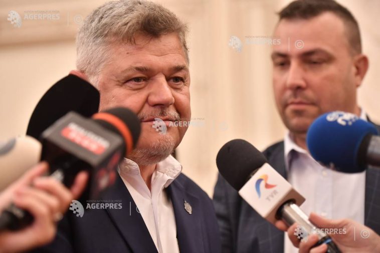 PACE-Întâi România propune înființarea unei comisii parlamentare de anchetă privind activitatea CNA