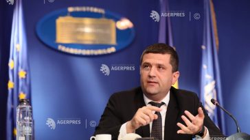 Fotbal: Radu Miruță afirmă că a primit 14 oferte de la companii private pentru asocierea cu CSA Steaua