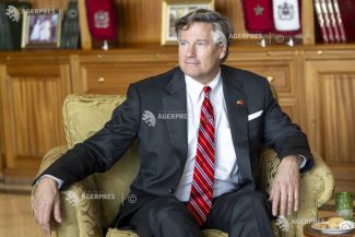 Un oficial al administrației Trump a ajutat la obținerea vizei americane pentru un fost ministru polonez fugar