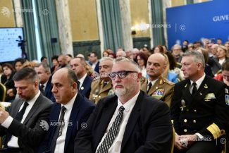 Prima fabrică de inteligență artificială din România ar putea deveni funcțională în 2027 (director ICI București)