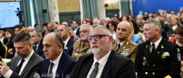 Prima fabrică de inteligență artificială din România ar putea deveni funcțională în 2027 (director ICI București)