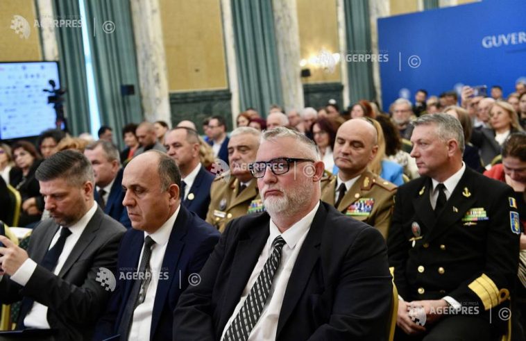 Prima fabrică de inteligență artificială din România ar putea deveni funcțională în 2027 (director ICI București)