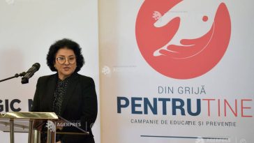 Vaslui: Consultații gratuite pentru aproximativ 1.500 de cetățeni, în cadrul proiectului ‘Din grijă pentru tine’